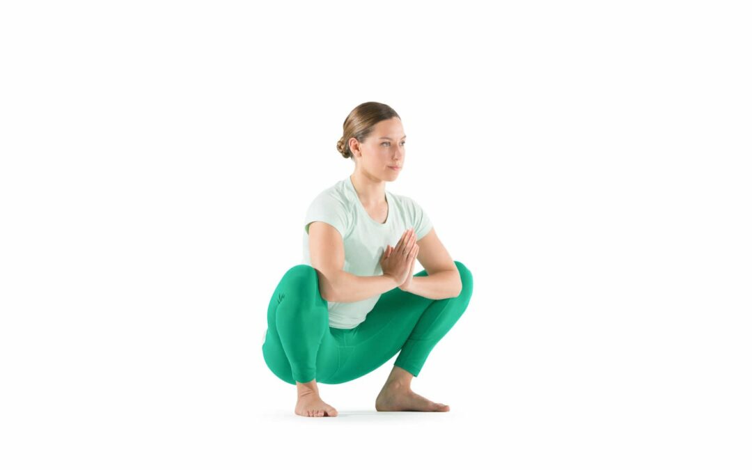 the pelvic floor strengthening exercise you never knew you needed